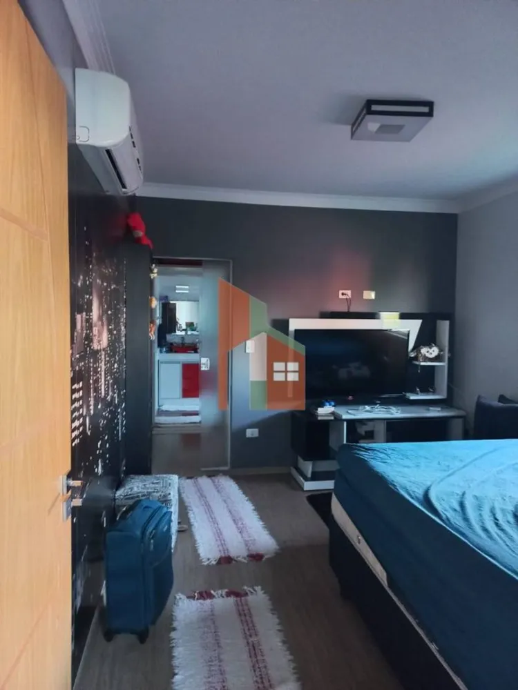 Casa, 2 quartos, 167 m² - Foto 2