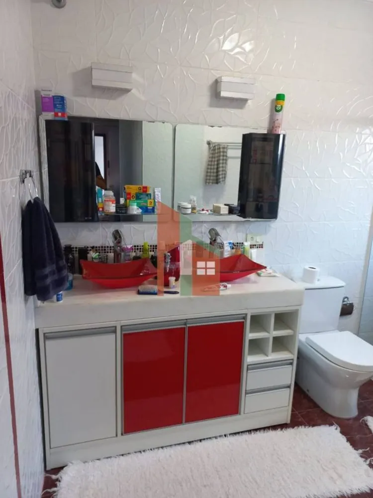 Casa, 2 quartos, 167 m² - Foto 4