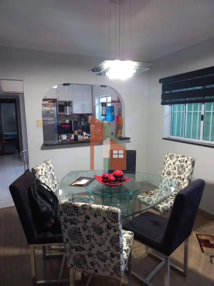 Casa, 2 quartos, 167 m² - Foto 5