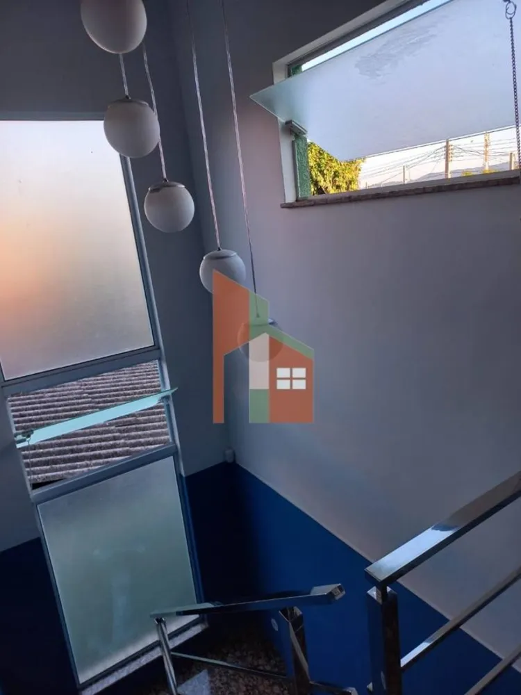 Casa, 2 quartos, 167 m² - Foto 4