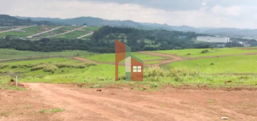 Terreno, 250 m² - Foto 10
