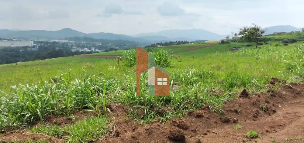 Terreno, 250 m² - Foto 8