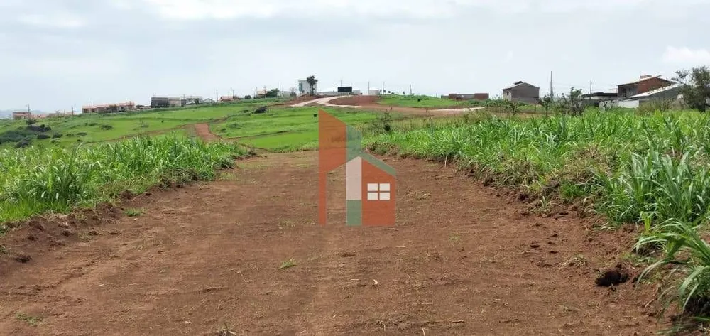 Terreno, 250 m² - Foto 13