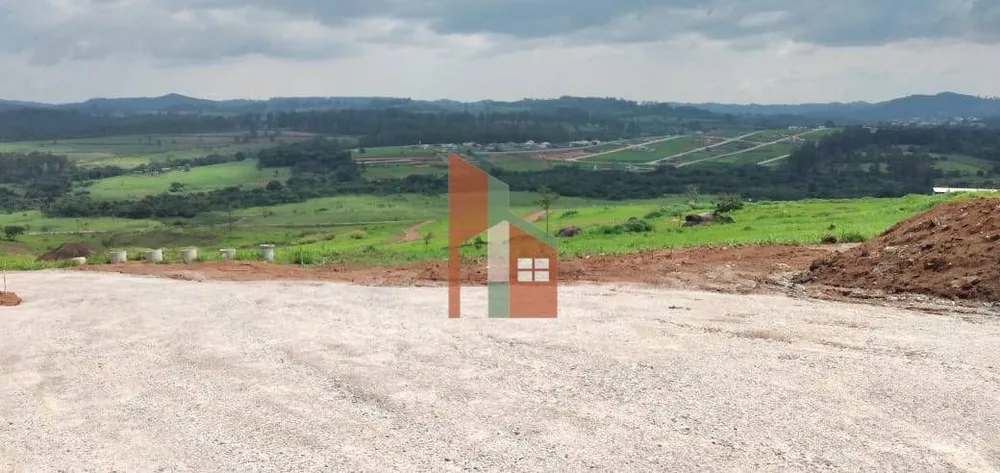Terreno, 250 m² - Foto 12