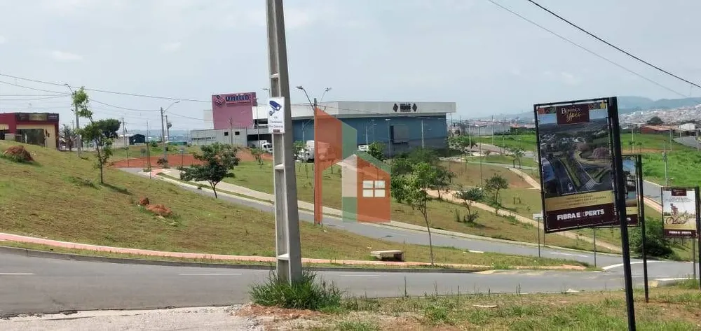 Terreno, 250 m² - Foto 9