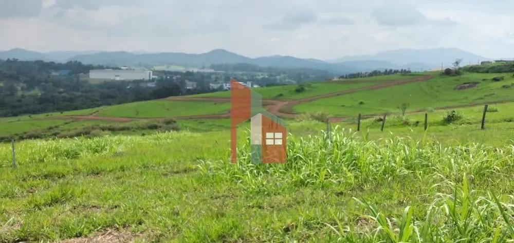 Terreno, 250 m² - Foto 11