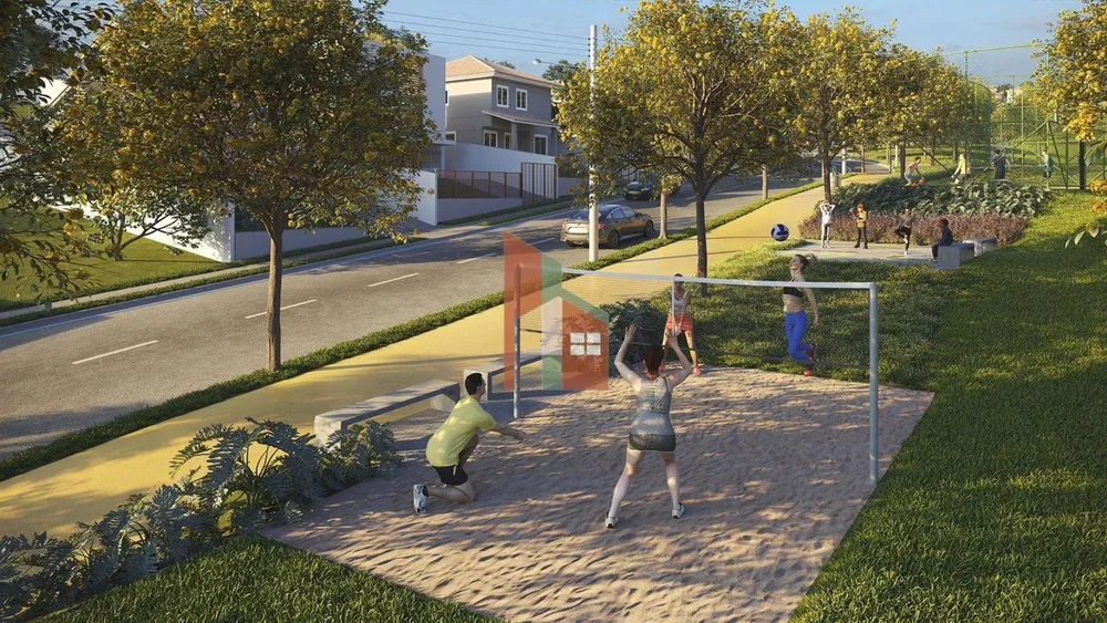 Terreno, 250 m² - Foto 6