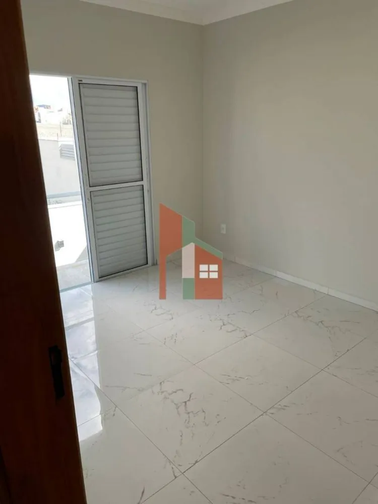 Casa, 3 quartos, 139 m² - Foto 6