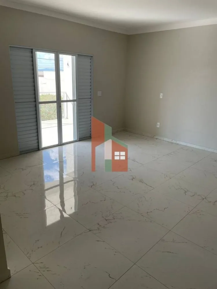 Casa, 3 quartos, 139 m² - Foto 13