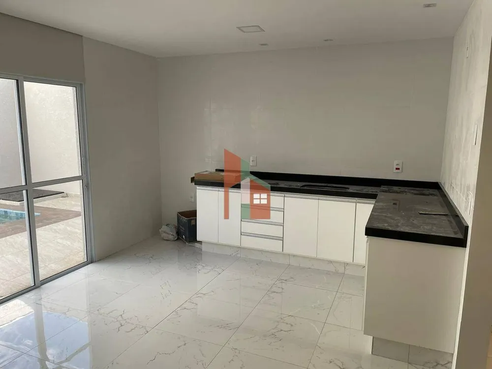 Casa, 3 quartos, 139 m² - Foto 10