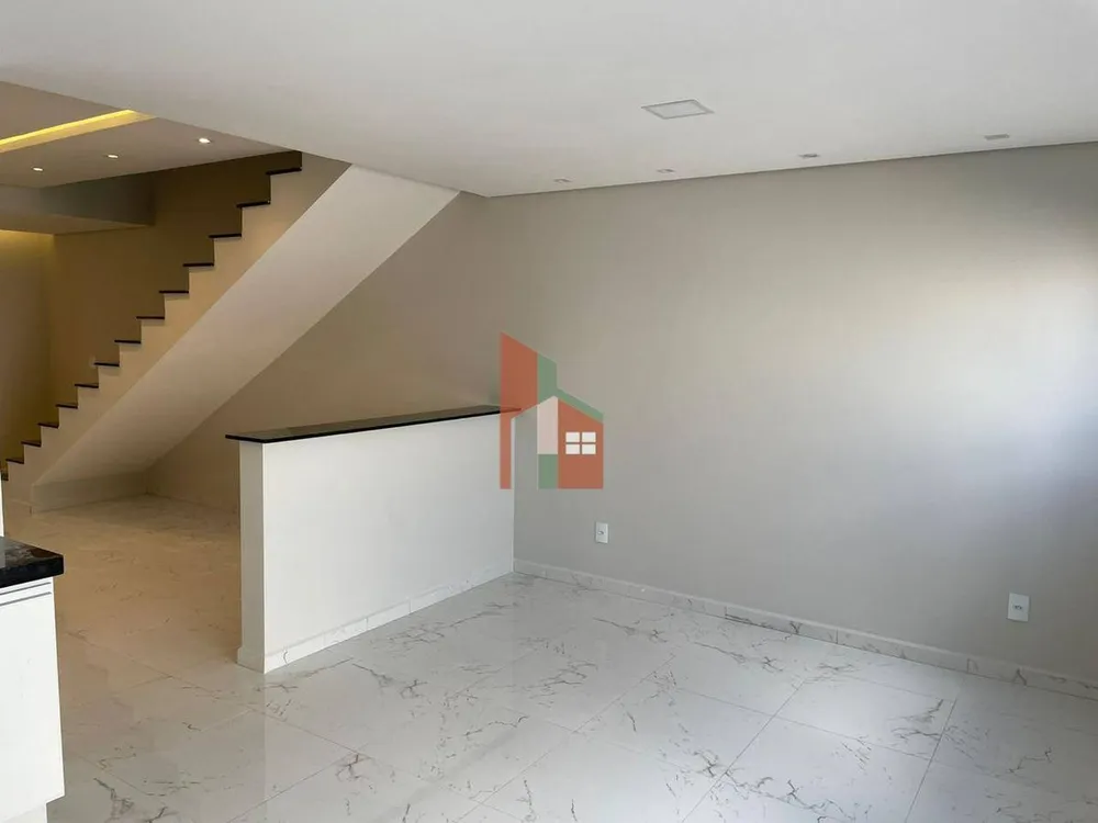 Casa, 3 quartos, 139 m² - Foto 14