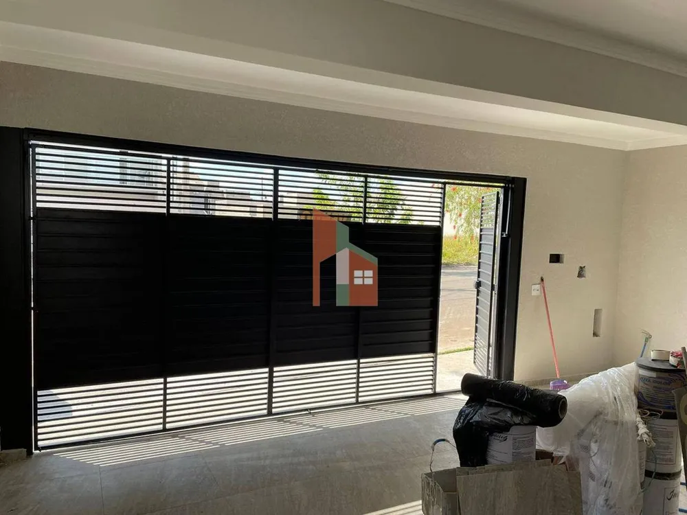 Casa, 3 quartos, 139 m² - Foto 5
