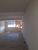 Sala-Conjunto, 60 m² - Foto 2