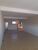 Sala-Conjunto, 60 m² - Foto 4