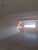 Sala-Conjunto, 60 m² - Foto 3