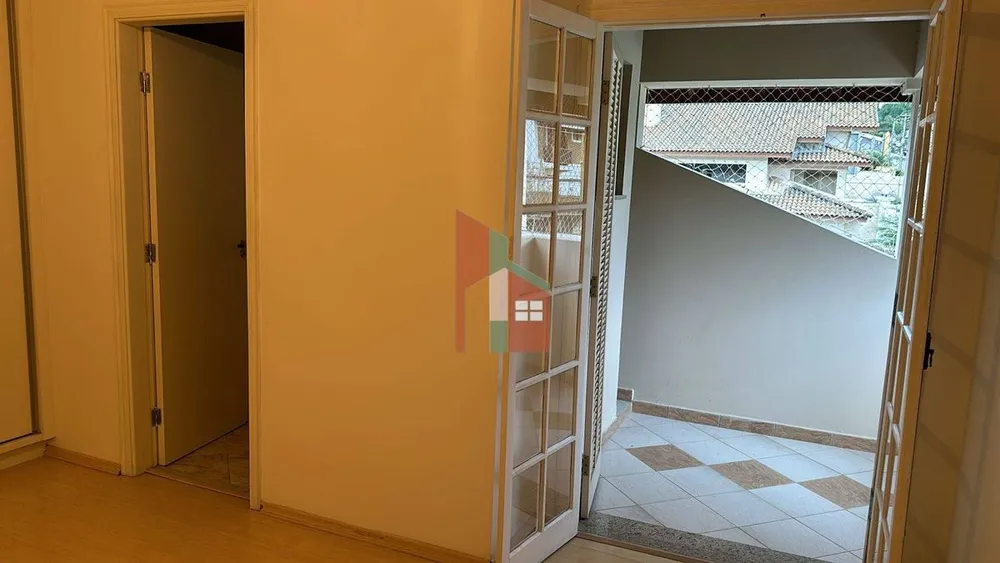 Casa de Condomínio, 3 quartos - Foto 9