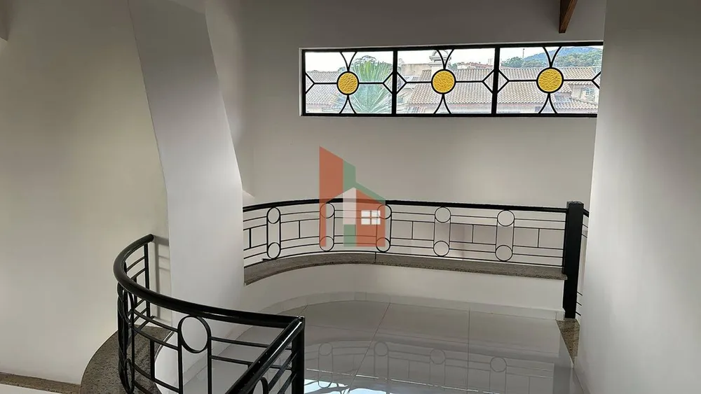 Casa de Condomínio, 3 quartos - Foto 12