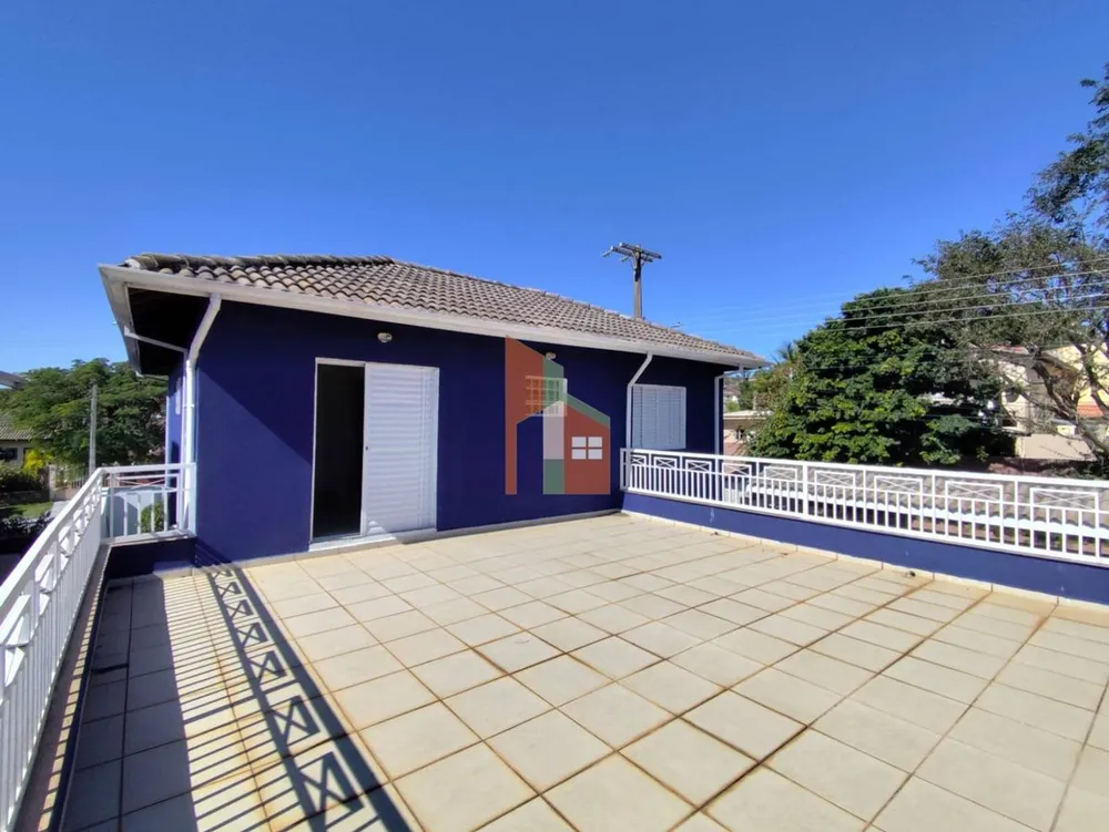 Casa - Foto 6