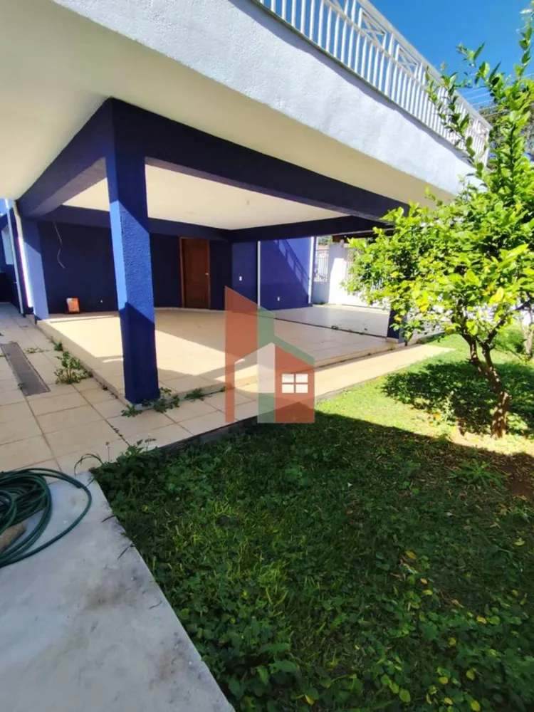 Casa - Foto 16
