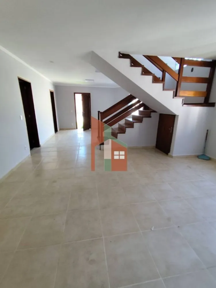 Casa - Foto 14
