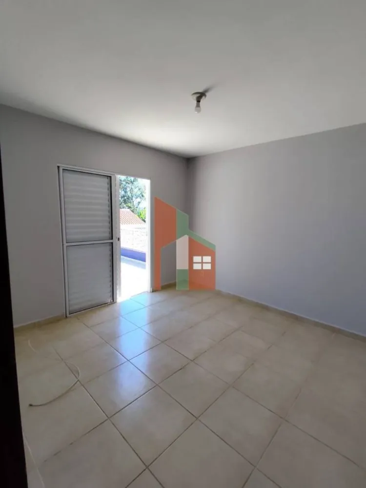 Casa - Foto 4