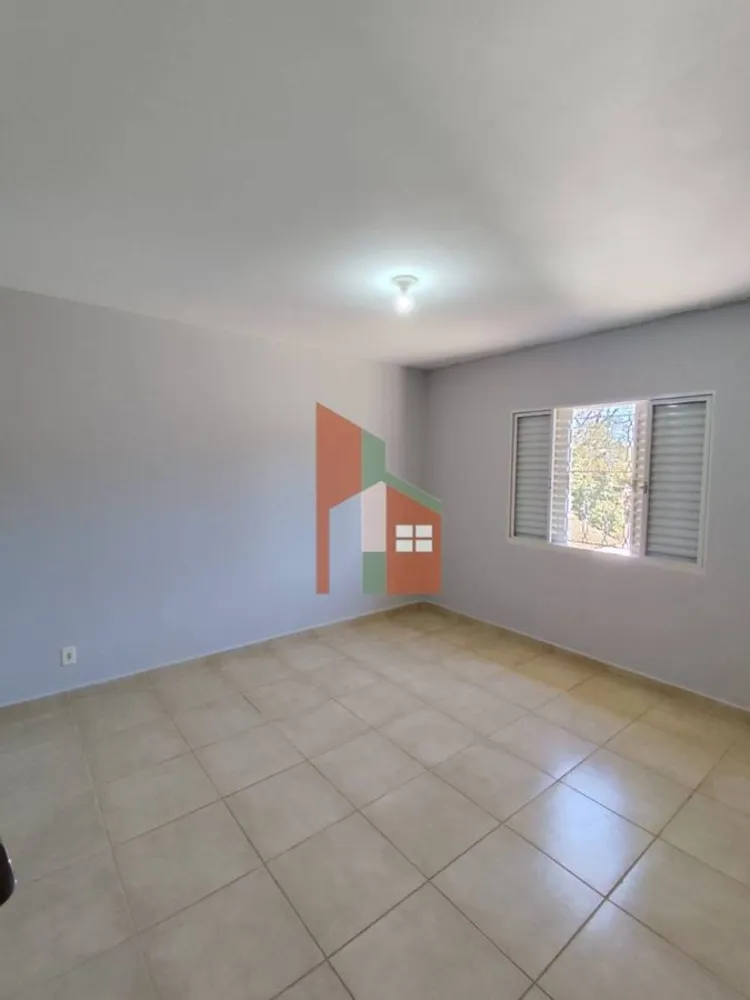 Casa - Foto 5