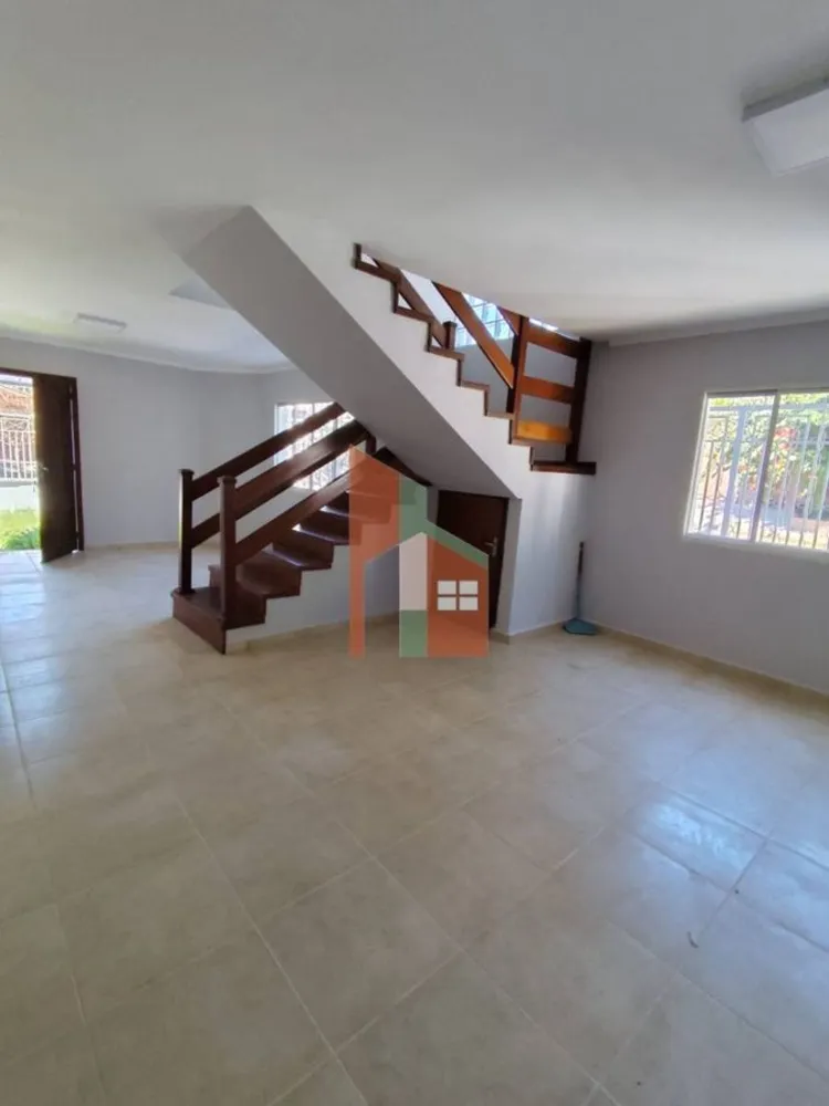 Casa - Foto 13
