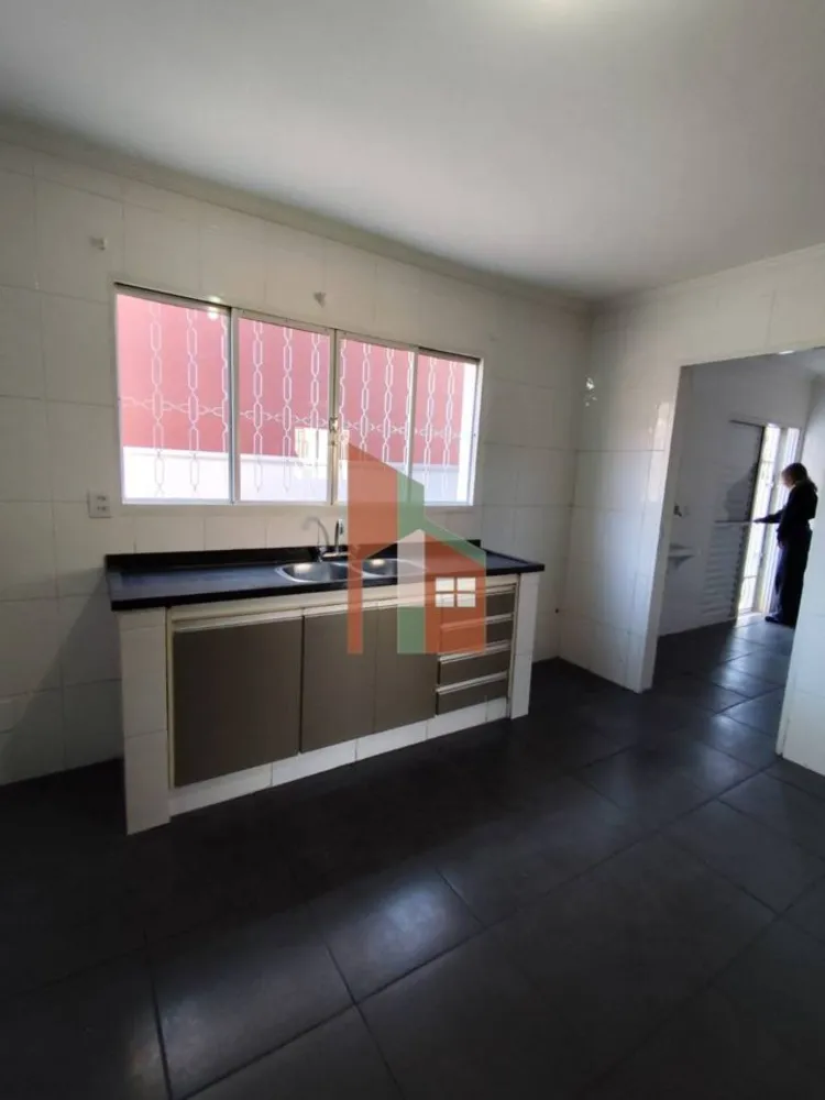 Casa - Foto 12