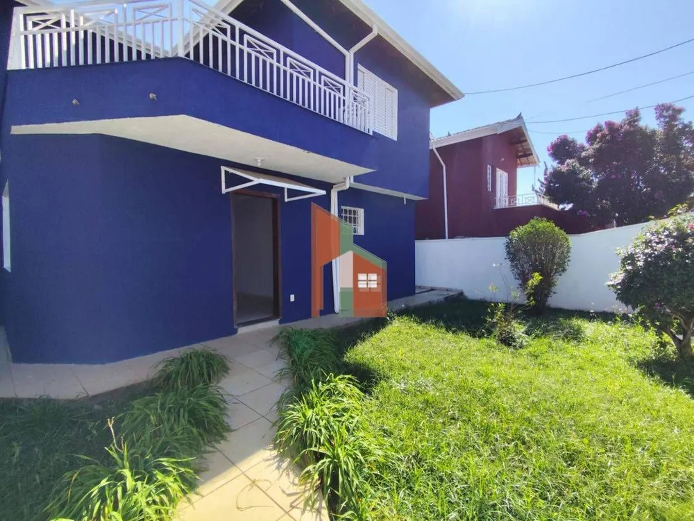 Casa - Foto 1