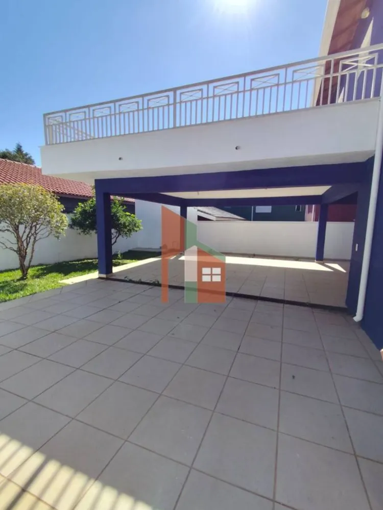 Casa - Foto 15