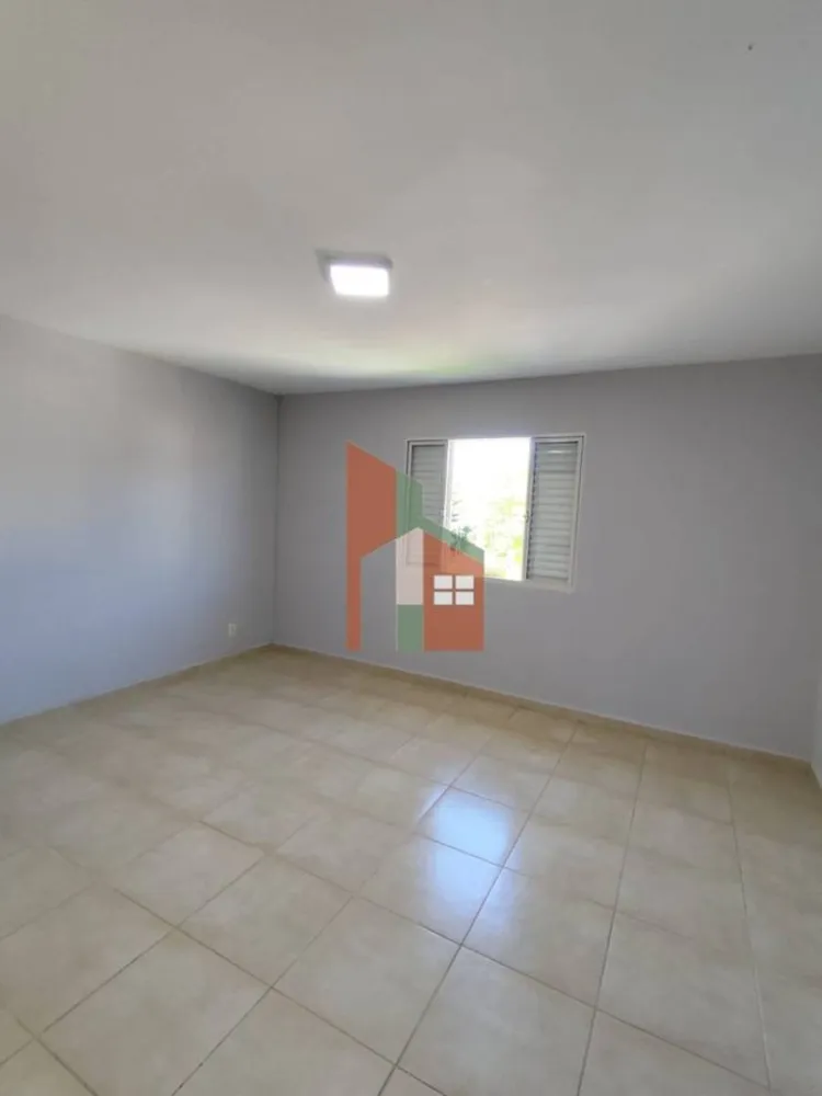 Casa - Foto 7