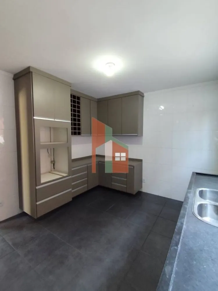 Casa - Foto 11