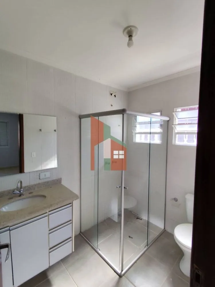 Casa - Foto 8