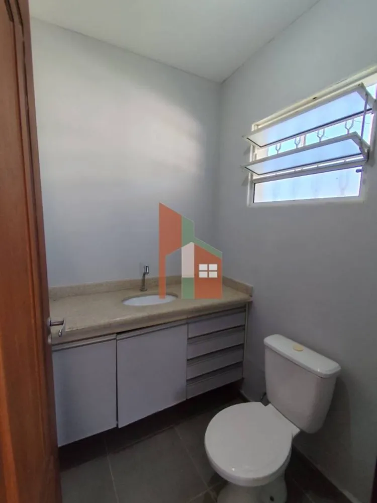 Casa - Foto 10