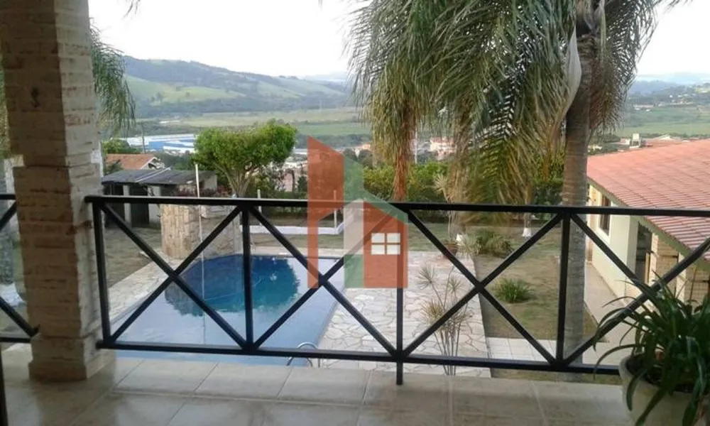 Casa, 3 quartos, 300 m² - Foto 2