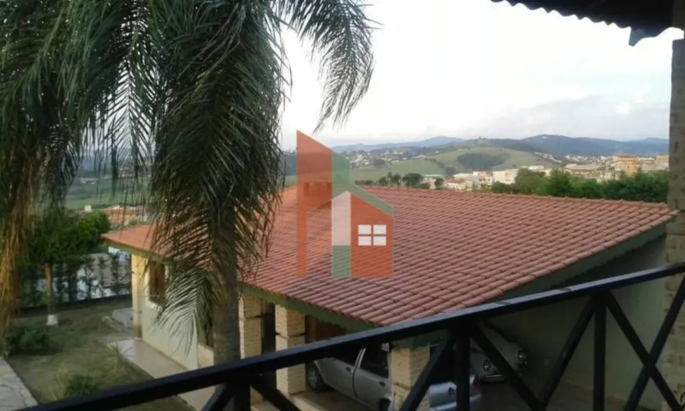 Casa, 3 quartos, 300 m² - Foto 5