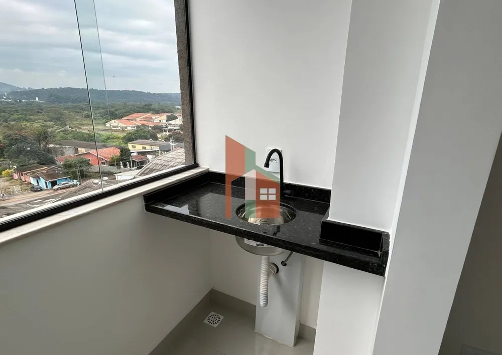 Apartamento, 2 quartos, 67 m² - Foto 10