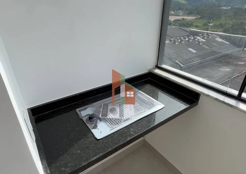 Apartamento, 2 quartos, 67 m² - Foto 7