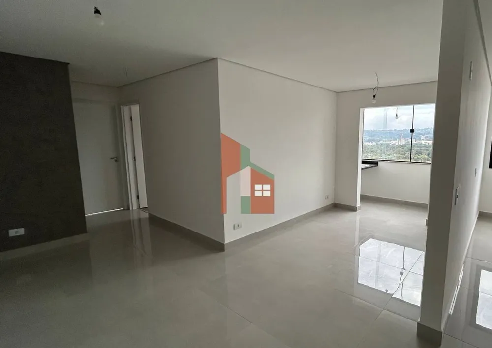Apartamento, 2 quartos, 67 m² - Foto 7