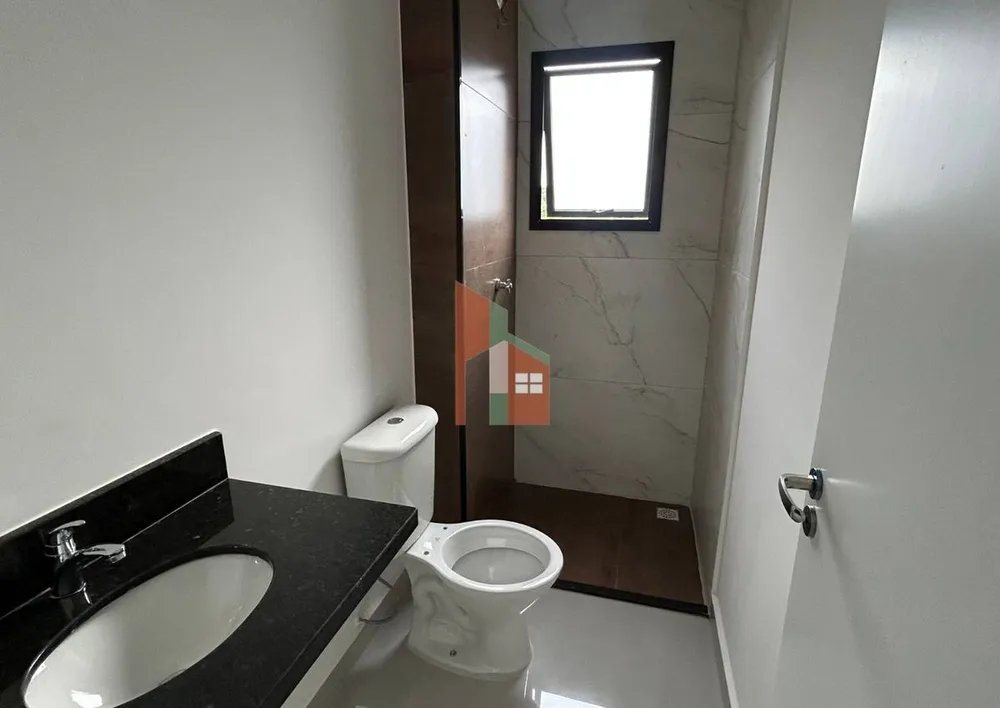 Apartamento, 2 quartos, 67 m² - Foto 10
