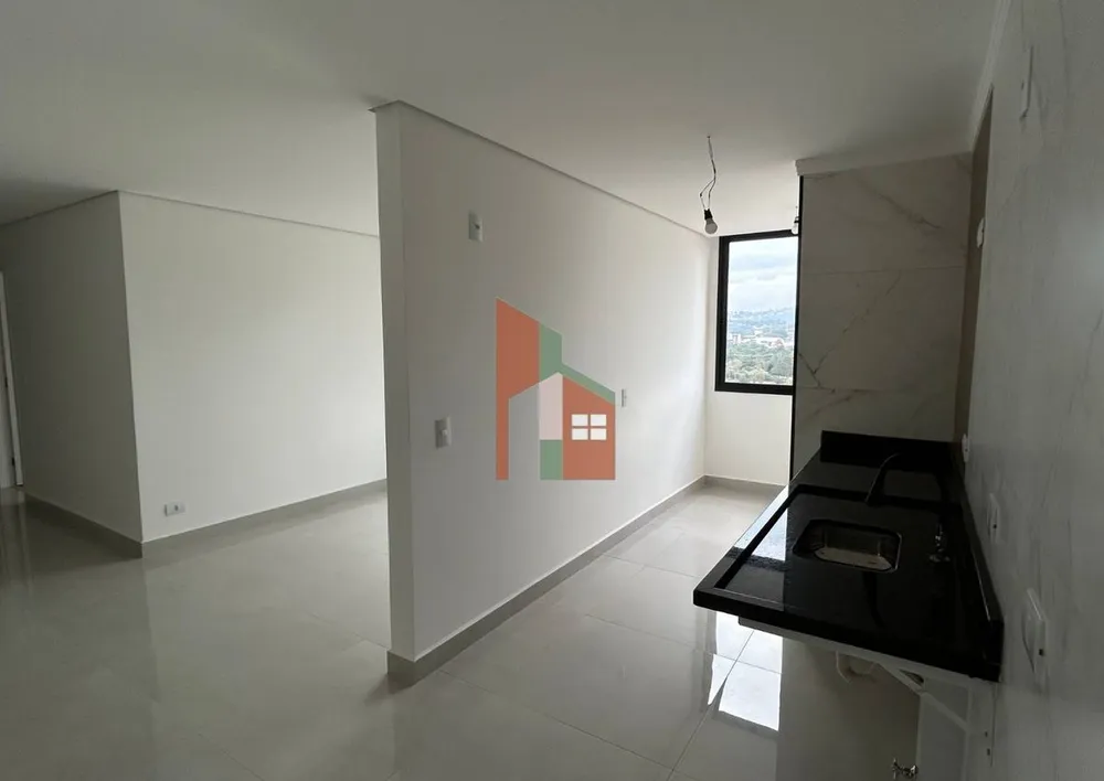 Apartamento, 2 quartos, 67 m² - Foto 9
