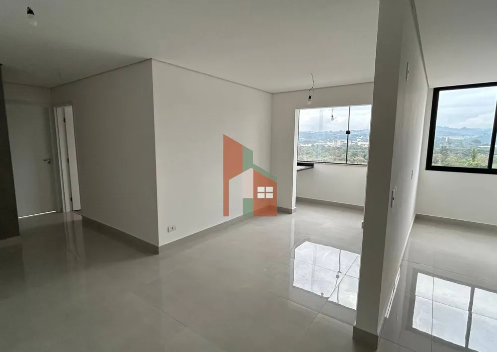 Apartamento, 2 quartos, 67 m² - Foto 4