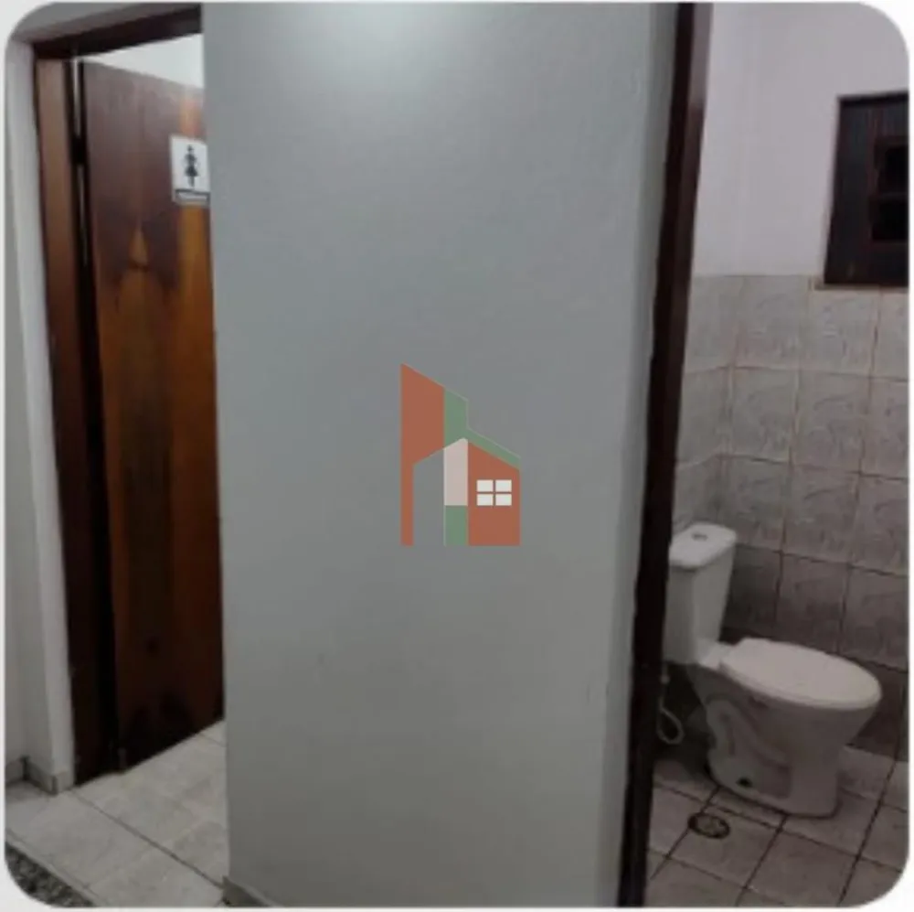 Loja-Salão, 130 m² - Foto 5