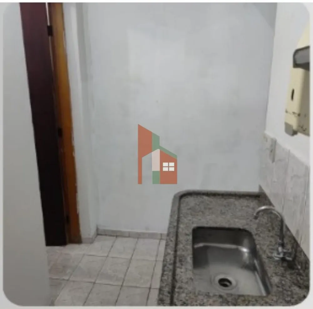 Loja-Salão, 130 m² - Foto 6