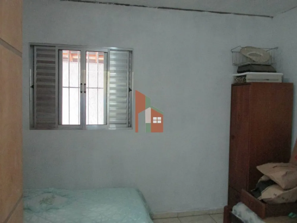Casa, 3 quartos, 160 m² - Foto 7