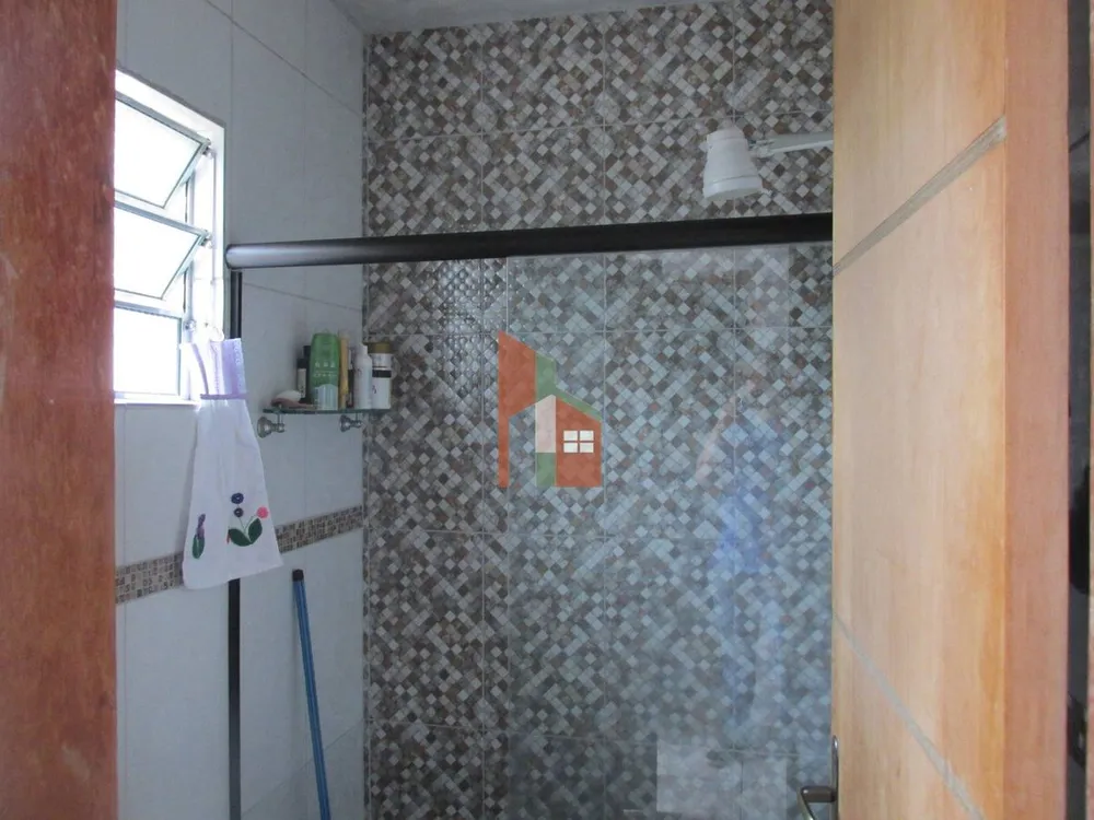 Casa, 3 quartos, 160 m² - Foto 9