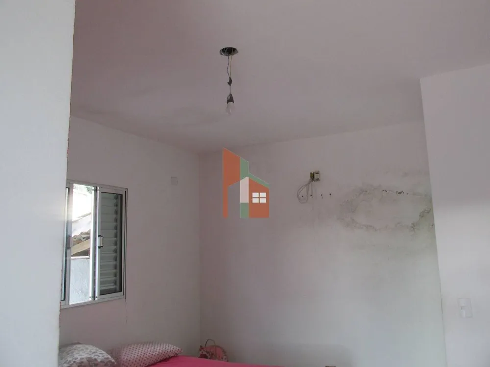 Casa, 3 quartos, 160 m² - Foto 12