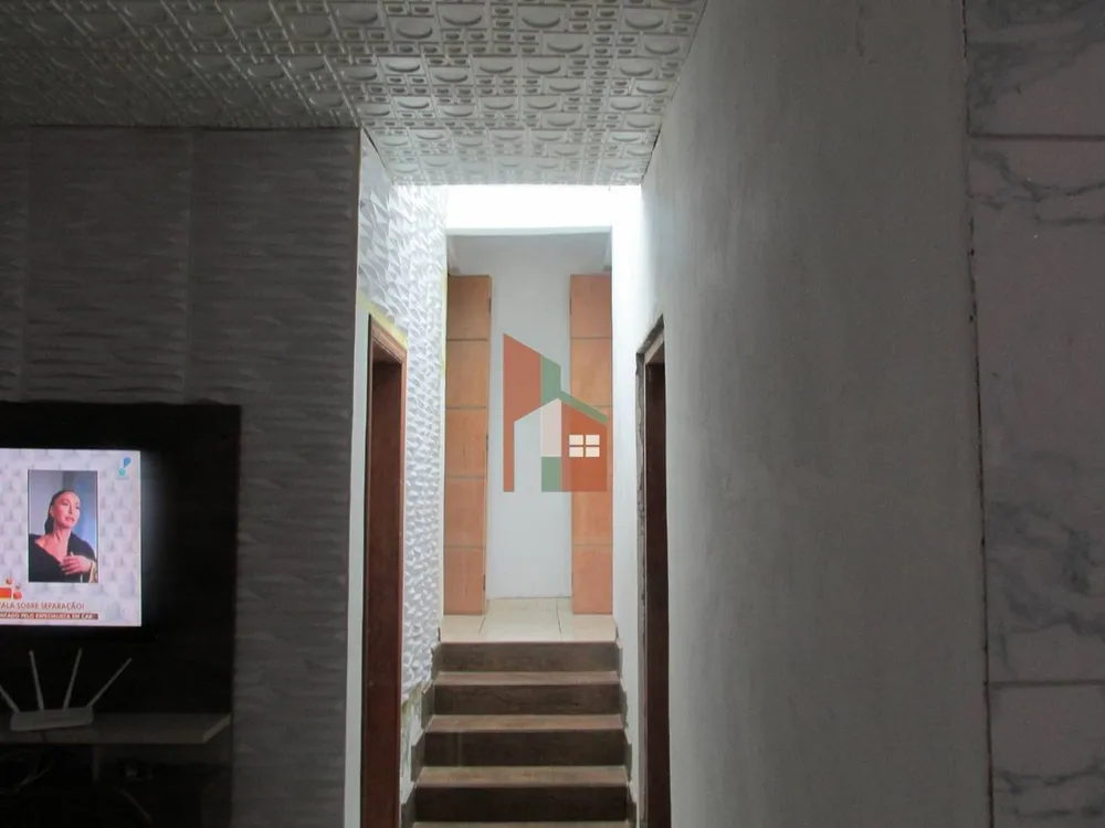 Casa, 3 quartos, 160 m² - Foto 6