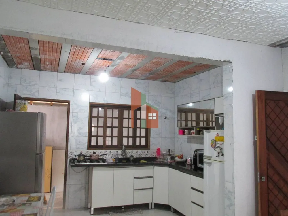 Casa, 3 quartos, 160 m² - Foto 15