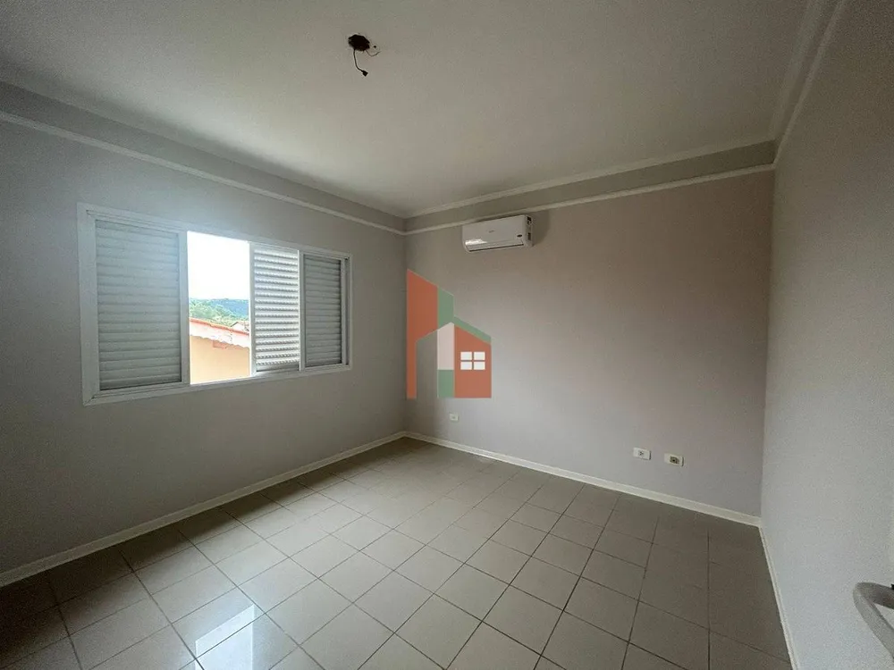 Sobrado, 3 quartos, 264 m² - Foto 5